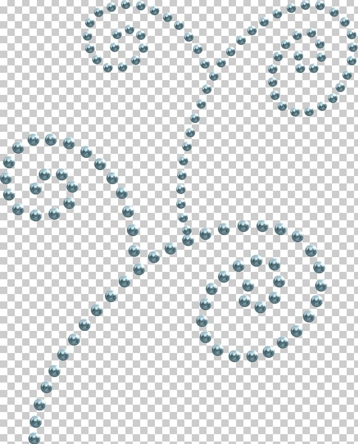 Circle Star PNG, Clipart, Body Jewelry, Circle, Computer Icons, Dark Star, Depositphotos Free PNG Download