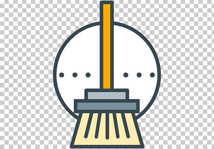 Cleaning Computer Icons Vacuum Cleaner Home Appliance Apartment PNG, Clipart, Angle, Apartment, Area, Clean, Cleaner Free PNG Download