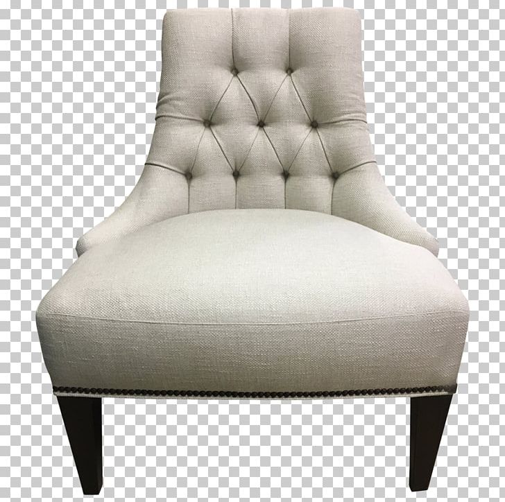 Club Chair Couch Garden Furniture PNG, Clipart, Angle, Chair, Club Chair, Couch, Furniture Free PNG Download