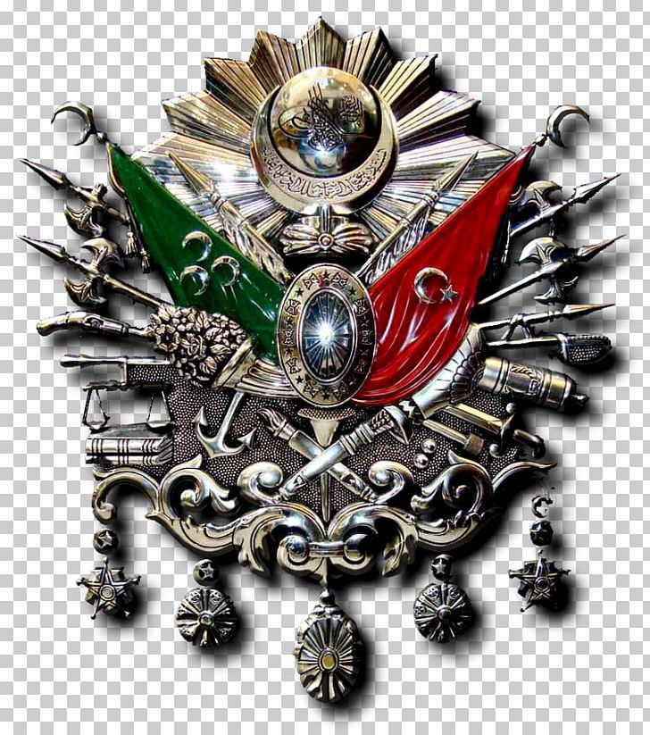 Coat Of Arms Of The Ottoman Empire Ottoman Caliphate Ottoman Dynasty Padishah PNG, Clipart, Android, Arma, Brooch, Caliphate, Coat Of Arms Of The Ottoman Empire Free PNG Download
