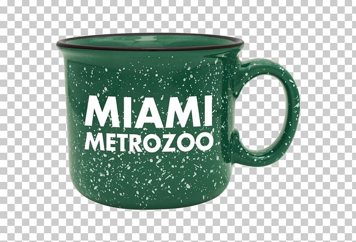 Coffee Cup Mug Ceramic Teacup PNG, Clipart, Ceramic, Ceramic Mug, Coffee, Coffee Cup, Cup Free PNG Download