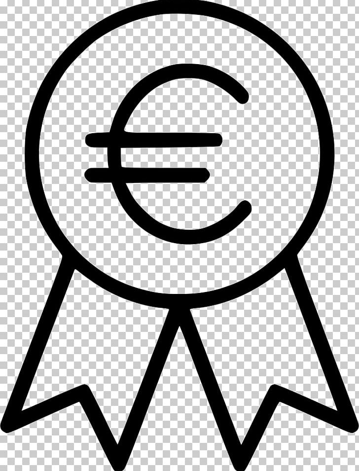 Computer Icons Business Service Sales PNG, Clipart, Angle, Area, Astaxanthin, Black And White, Brochure Free PNG Download