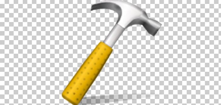 Computer Icons Hammer Tool PNG, Clipart, Angle, Application, Computer Icons, Development, Download Free PNG Download