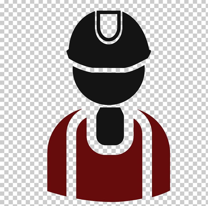 Construction Worker Architectural Engineering Laborer Construction Foreman PNG, Clipart, Architectural Engineering, Carpenter, Computer Icons, Construction Foreman, Construction Worker Free PNG Download