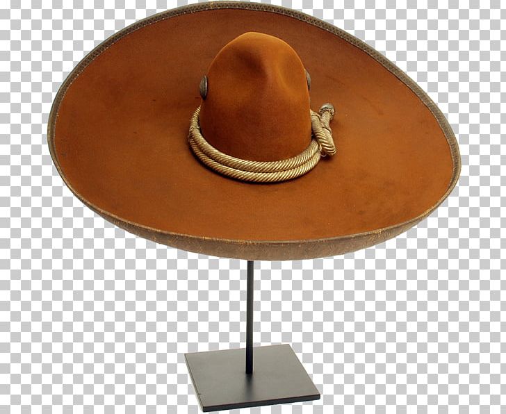 Cowboy Hat Sombrero Headgear Felt PNG, Clipart, Cap, Charro, Cloche Hat, Clothing, Cowboy Free PNG Download