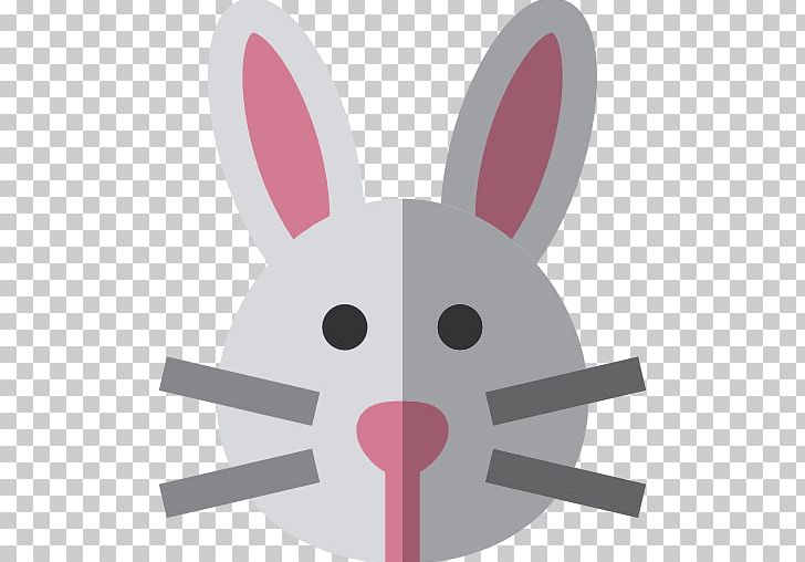 Domestic Rabbit Computer Icons Easter Bunny PNG, Clipart, Animal, Animals, Bunny, Computer Icons, Domestic Rabbit Free PNG Download