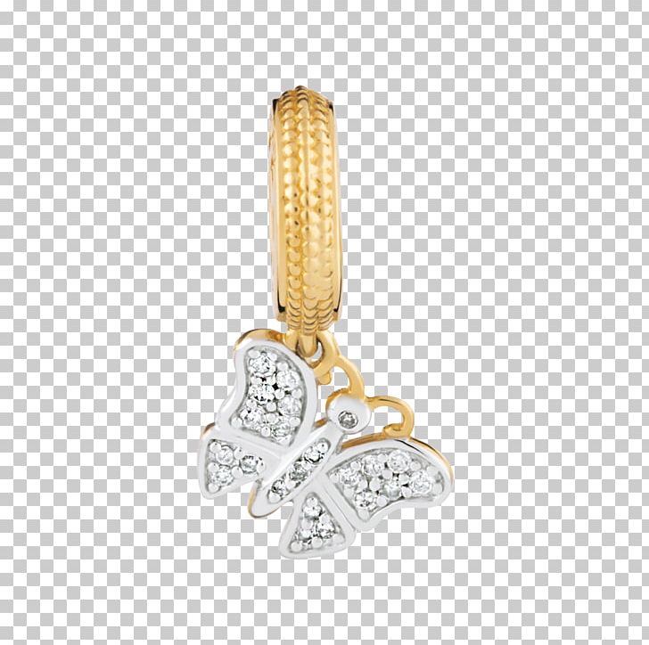 Earring Charm Bracelet Charms & Pendants Gold Jewellery PNG, Clipart, Bling Bling, Body Jewelry, Bracelet, Carat, Charm Bracelet Free PNG Download