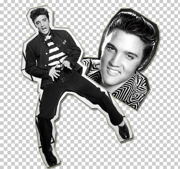 Elvis Presley Drawing Rock And Roll Jailhouse Rock Music PNG, Clipart, Black And White, Caricature, Drawing, Elvis, Elvis Presley Free PNG Download
