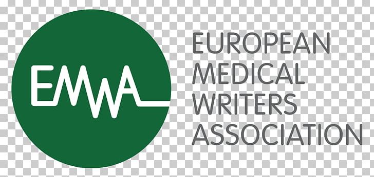 European Medical Writers Association Medical Writing Organization American Medical Writers Association Medicine PNG, Clipart, Area, Association, Brand, Europe, European Free PNG Download