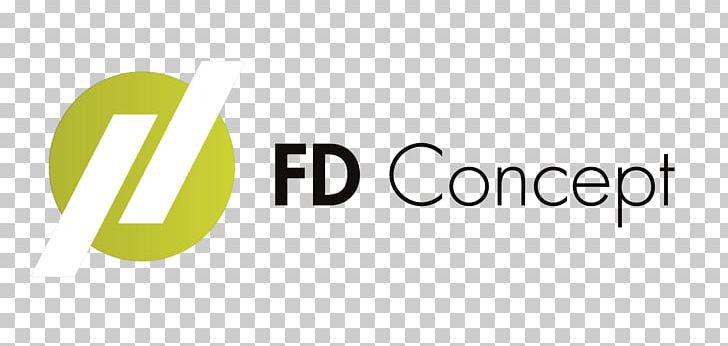 FD Concept Brand Académie Jackson Paulo Logo Soil PNG, Clipart, Area, Brand, Dalle, Design Concept, Graphic Design Free PNG Download