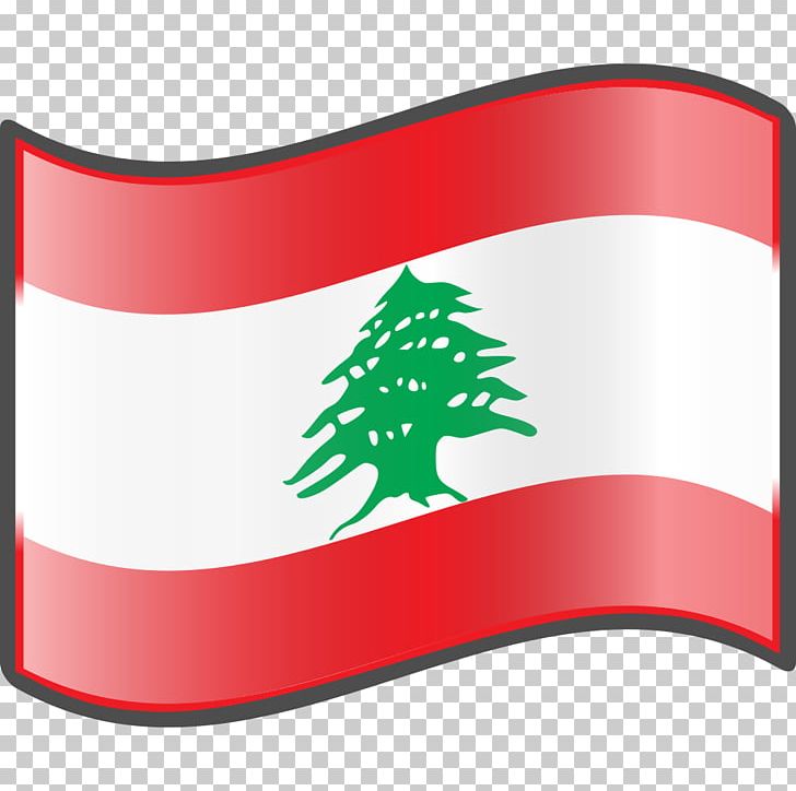 Flag Of Lebanon United States Lebanese Arabic PNG, Clipart, Brand, Coat Of Arms Of Lebanon, Flag, Flag Of France, Flag Of Kiribati Free PNG Download