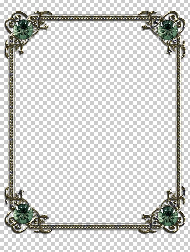 Frames Desktop Photography PNG, Clipart, Art, Body Jewelry, Decorative Arts, Desktop Wallpaper, Fashion Accessory Free PNG Download