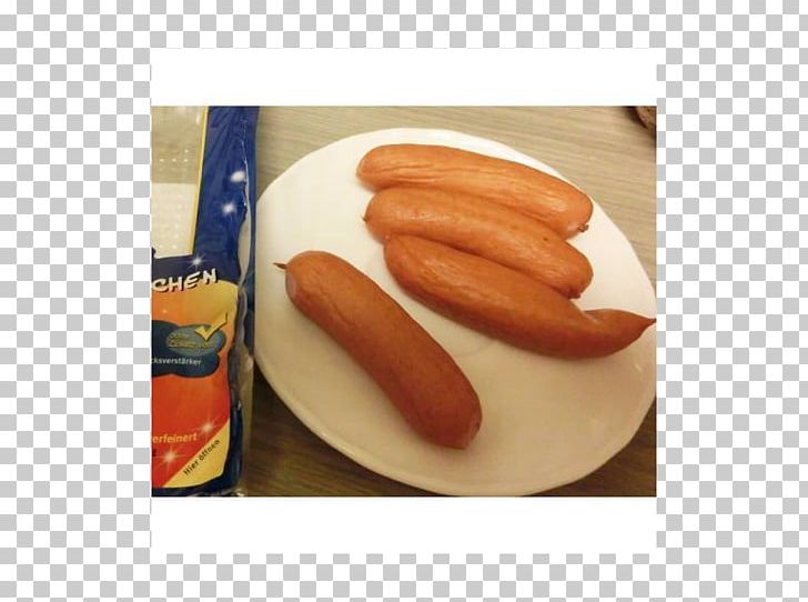 Frankfurter Würstchen Bockwurst Thuringian Sausage Bratwurst Hot Dog PNG, Clipart, American Food, Bockwurst, Bratwurst, Cervelat, Cuisine Of The United States Free PNG Download