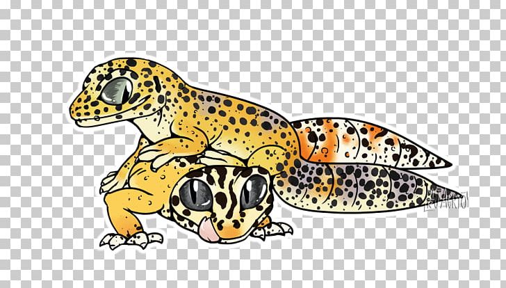 Gecko Toad Lizard Frog Terrestrial Animal PNG, Clipart, Amphibian, Animal, Animal Figure, Animals, Fauna Free PNG Download