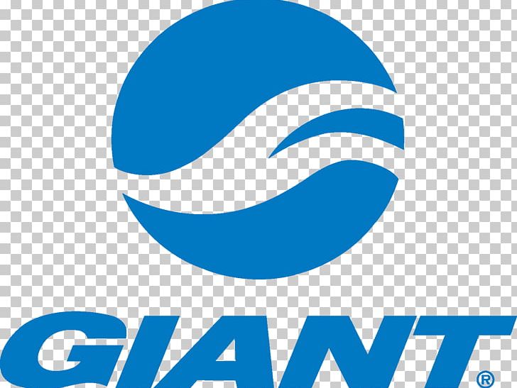 Giant Bicycles Logo Giant Lakeside Mountain Bike PNG, Clipart,  Free PNG Download