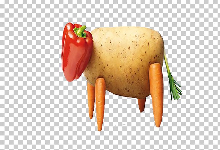 Goat Vegetable Sheep PNG, Clipart, Adobe Illustrator, Animals, Diet Food, Dioscorea Alata, Encapsulated Postscript Free PNG Download