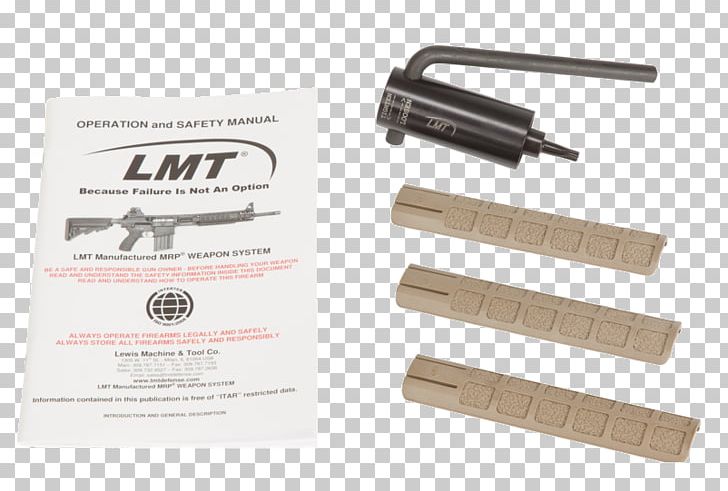 Gun Barrel Firearm Receiver Sight 7.62×51mm NATO PNG, Clipart, 68mm Remington Spc, 243 Winchester, 76251mm Nato, Angle, Brand Free PNG Download