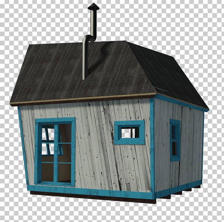 House Plan Tiny House Movement Shed Building PNG, Clipart, Beach House, Bedroom, Building, Crooked House, Facade Free PNG Download