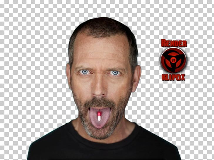 Hugh Laurie House Rendering Photography PNG, Clipart, 3d Computer Graphics, Art, Beard, Chin, Desktop Wallpaper Free PNG Download