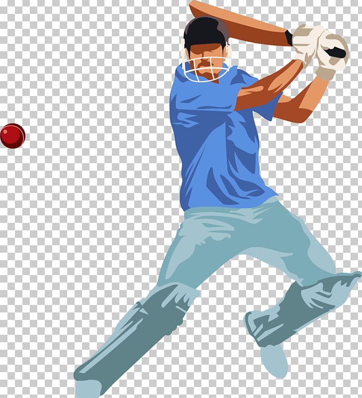 Indian Premier League Baseball Bat Cricket PNG, Clipart, Arm, Baseball Equipment, Baseball Vector, Hand Drawn, Happy Birthday Vector Images Free PNG Download