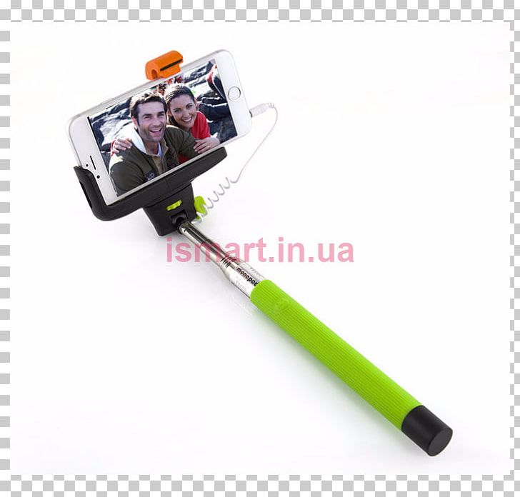 IPhone 4S IPhone 6 Plus IPhone 6S Selfie Stick Monopod PNG, Clipart, Camera, Camera Accessory, Electronics Accessory, Hardware, Iphone Free PNG Download