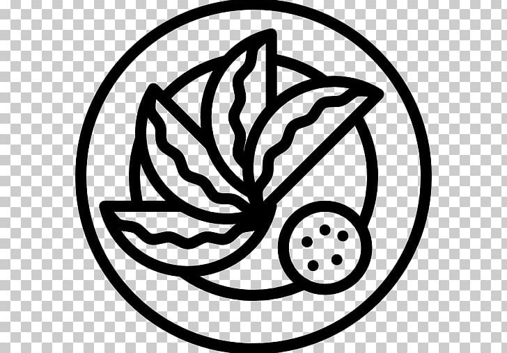 Jiaozi Vegetarian Cuisine Indian Cuisine Food Computer Icons PNG, Clipart, Black And White, Circle, Computer Icons, Curry, Encapsulated Postscript Free PNG Download