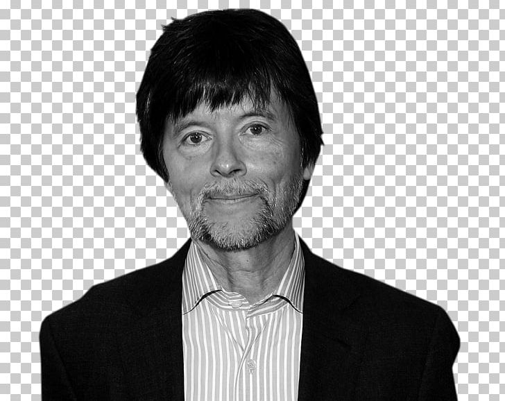 Ken Burns Patent Attorney Quilt Collection Wayra UK Limited Television Producer PNG, Clipart, Black And White, Chin, Empresa, Facial Hair, Gentleman Free PNG Download