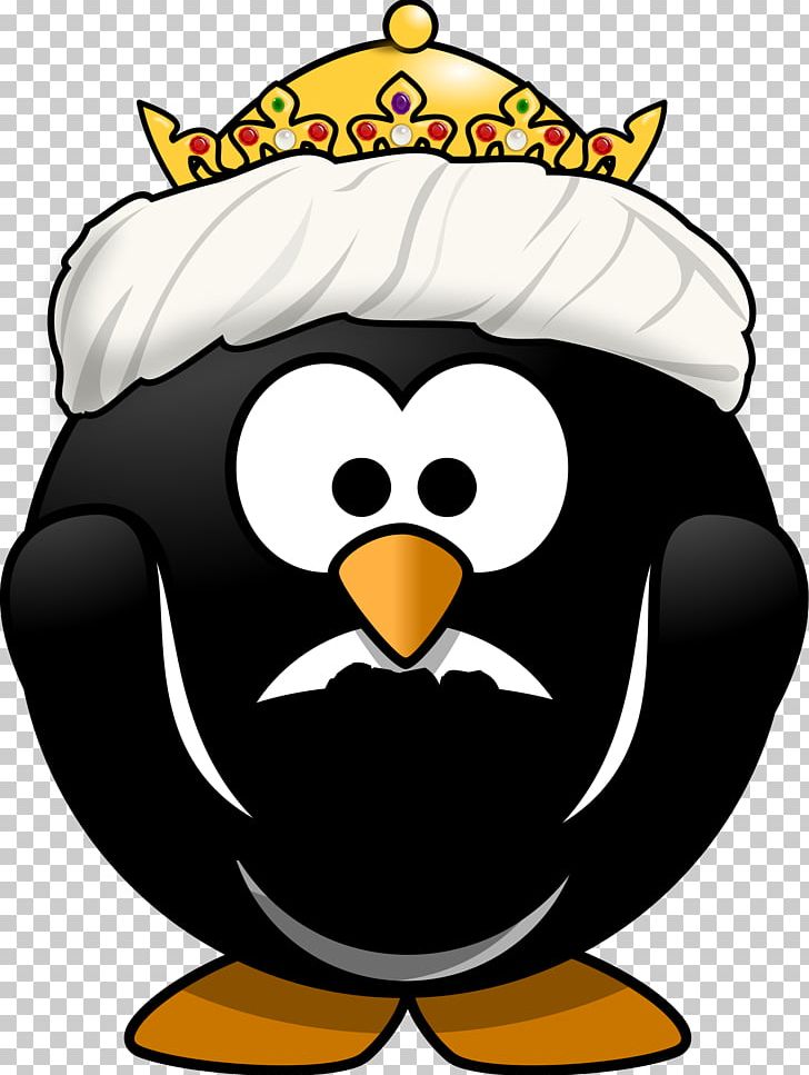 King Penguin Cartoon PNG, Clipart, Animals, Animation, Artwork, Beak, Bird Free PNG Download