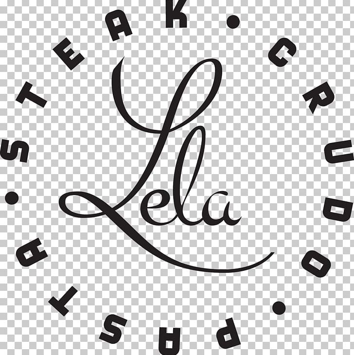 Lela Restaurant Minneapolis–Saint Paul Chef Crudo PNG, Clipart,  Free PNG Download