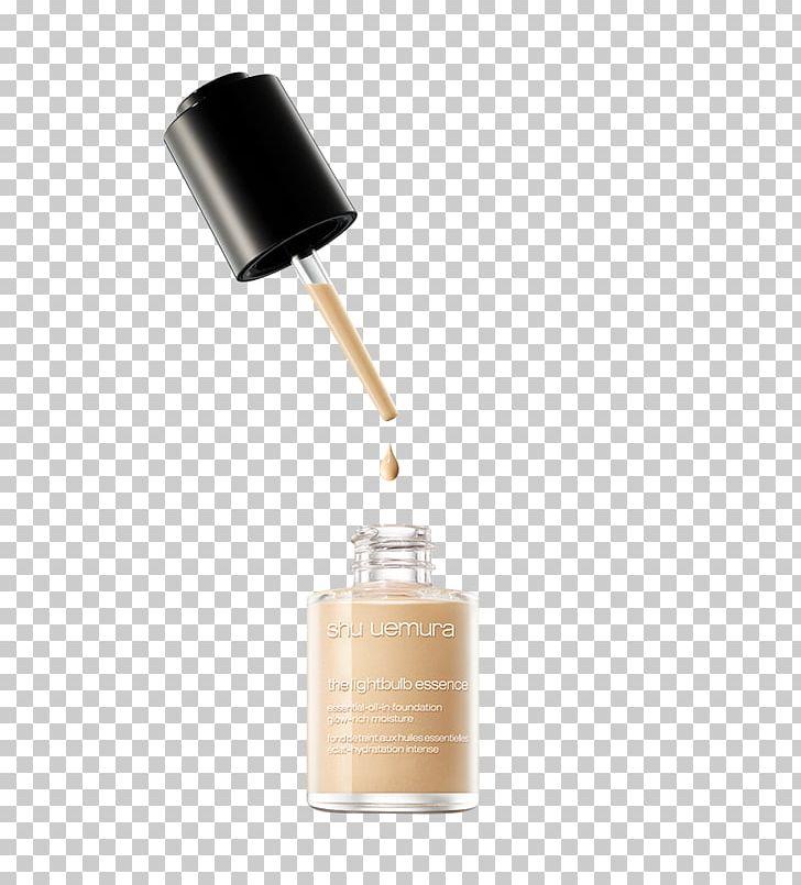 Light Cosmeceutical Price PNG, Clipart, Bottle, Collagen, Cosmeceutical, Hyundai, Hyundai Motor Company Free PNG Download