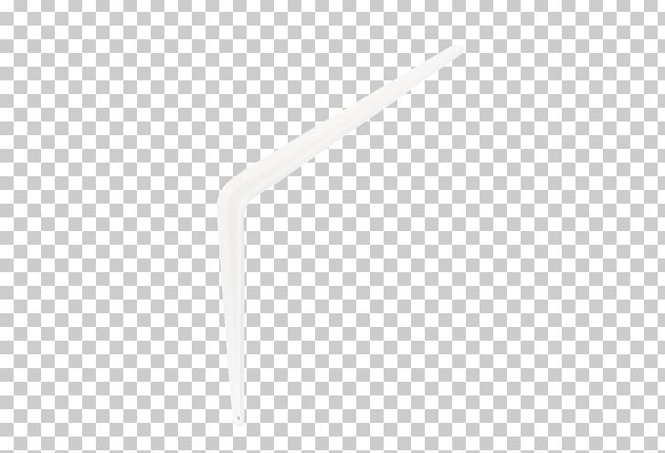 Line Angle PNG, Clipart, Angle, Armet, Art, Line Free PNG Download