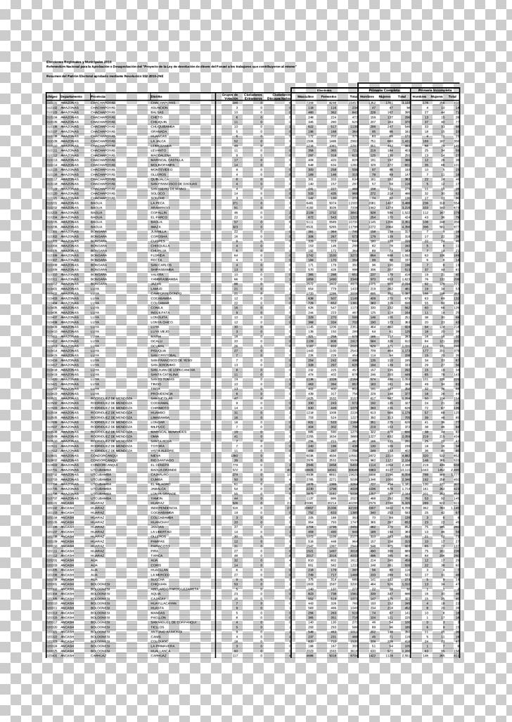 Line Angle White PNG, Clipart, Angle, Area, Black And White, Elevation, Line Free PNG Download