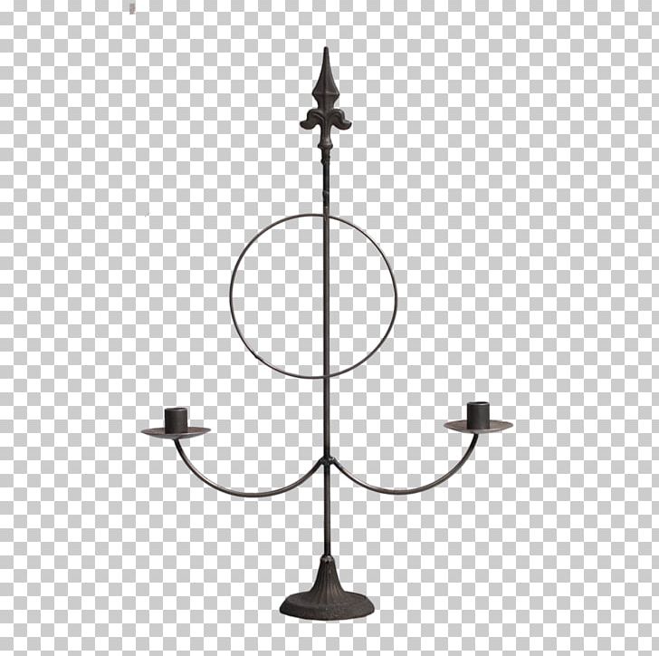 Line Ceiling PNG, Clipart, Art, Candle Holder, Ceiling, Ceiling Fixture, Light Fixture Free PNG Download