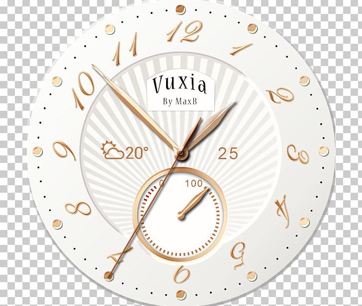 Line Font PNG, Clipart, Anterior, Art, Circle, Clock, Face Free PNG Download