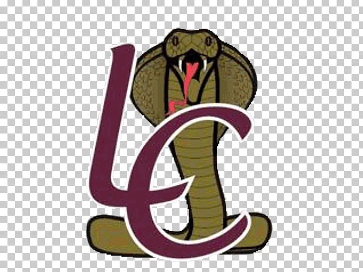 Lockport Frankfort Egyptian Cobra Vipers PNG, Clipart, Cobra, Egyptian Cobra, Ford, Ford Torino, Frankfort Free PNG Download