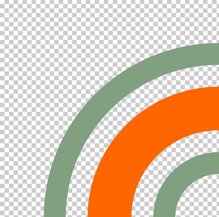 Logo Brand Circle Desktop PNG, Clipart, Angle, Brand, Circle, Computer, Computer Wallpaper Free PNG Download