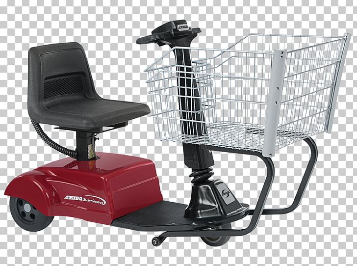 Motorized Shopping Cart Walmart PNG, Clipart, Cart, Cartotildees, Chair, Electric Vehicle, Furniture Free PNG Download