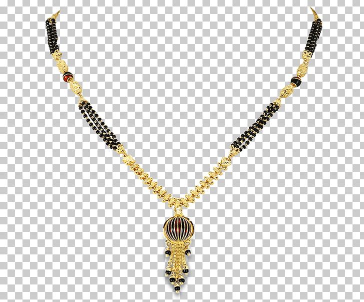 Necklace Earring Orra Jewellery Mangala Sutra PNG, Clipart, Bead, Body Jewellery, Body Jewelry, Chain, Charms Pendants Free PNG Download