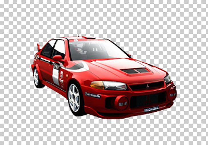 Need For Speed: V-Rally 2 Sports Car Auto Racing Computer Icons PNG, Clipart, Automotive Design, Automotive Exterior, Automotive Lighting, Auto Part, Auto Racing Free PNG Download