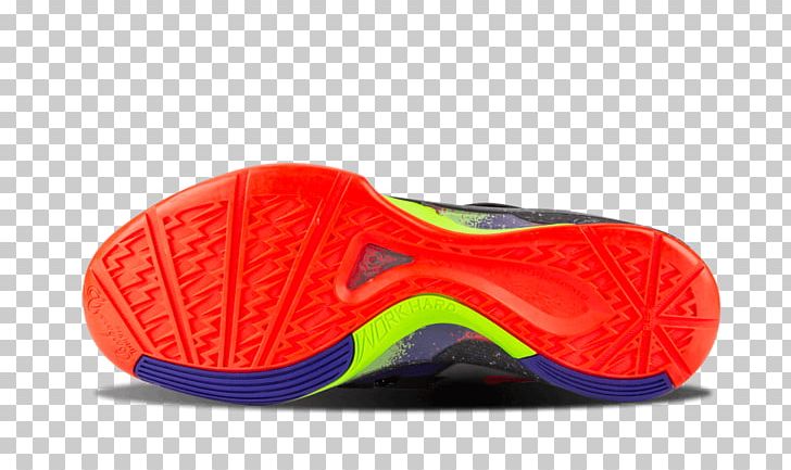 Nike Shoe Sneakers Foot Locker Sportswear PNG, Clipart, Athletic Shoe, Cross Training Shoe, Customer Service, Foot Locker, Footwear Free PNG Download