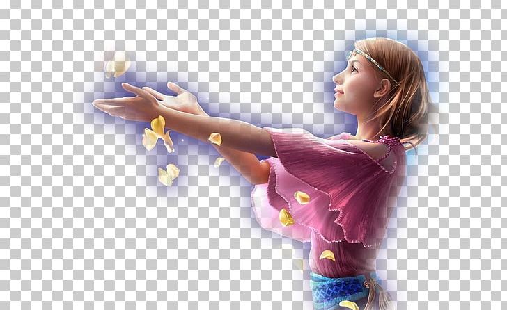 Odnoklassniki Avatar Blog PNG, Clipart, Arm, Art, Avatar, Blog, Child Free PNG Download