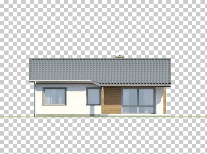 Optimum House Square Meter Project Building PNG, Clipart, Angle, Architectural Engineering, Architecture, Area, Building Free PNG Download