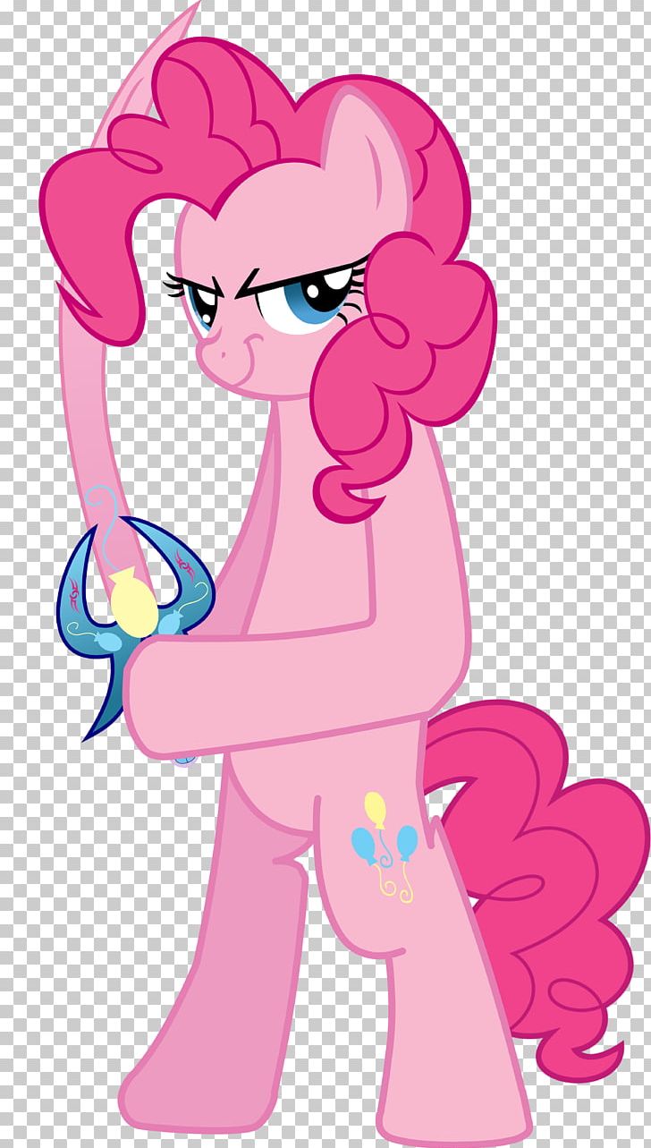 Pinkie Pie Pony Fluttershy Art Drawing PNG, Clipart, Area, Art, Cartoon, Character, Clothing Free PNG Download