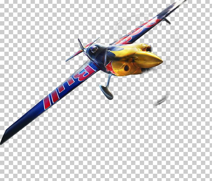 Red Bull Air Race World Championship Aircraft Airplane Air Racing PNG, Clipart, 0506147919, Aerobatics, Food Drinks, General Aviation, Insect Free PNG Download
