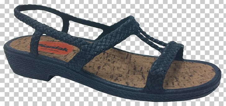 Sandal Shoe Wedge Flip-flops Clothing PNG, Clipart,  Free PNG Download
