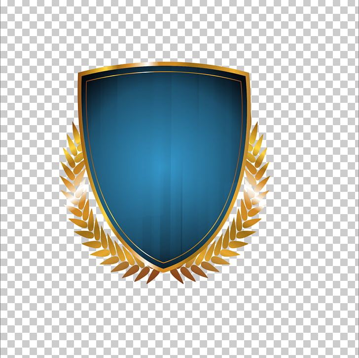 Shield PNG, Clipart, Adobe Illustrator, Blue, Blue Shield, Captain America Shield, Computer Wallpaper Free PNG Download