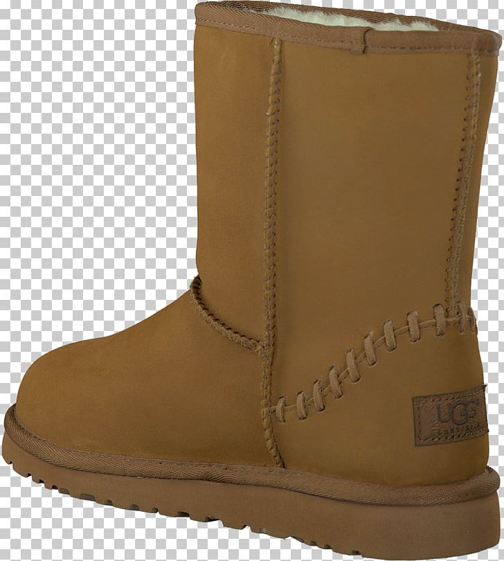 Snow Boot Shoe PNG, Clipart, Accessories, Beige, Boot, Brown, Footwear Free PNG Download