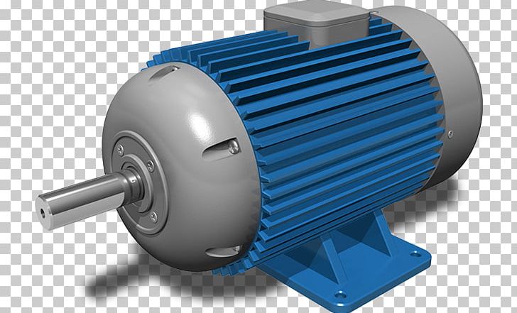 Stock Photography Electric Motor Electricity Industry Manufacturing PNG, Clipart, Cylinder, Electric, Electricity, Electric Motor, Elektrik Motoru Free PNG Download