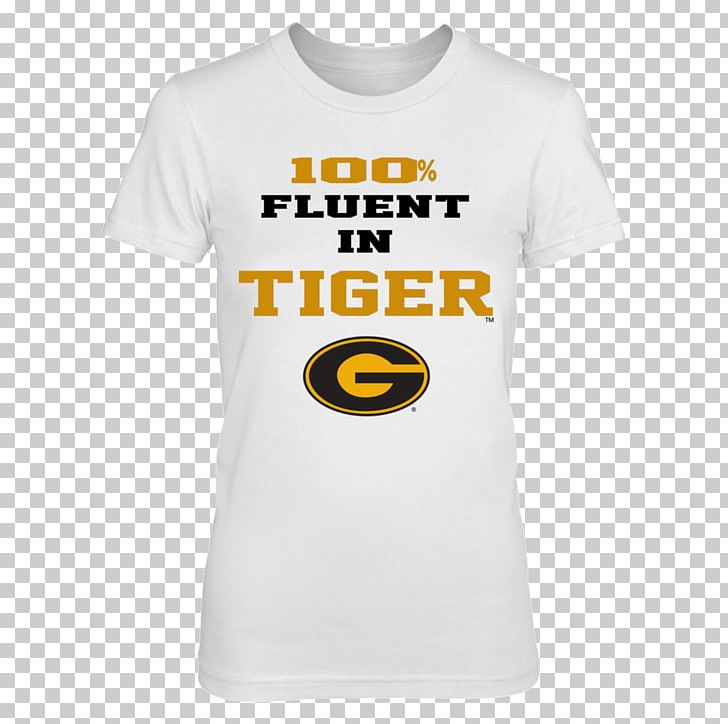 T-shirt Grambling State University Grambling State Tigers Women's Basketball Sleeve PNG, Clipart,  Free PNG Download