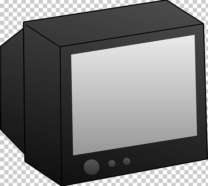 Television PNG, Clipart, Advertisement Film, Angle, Display Device, Drawing, Flat Panel Display Free PNG Download